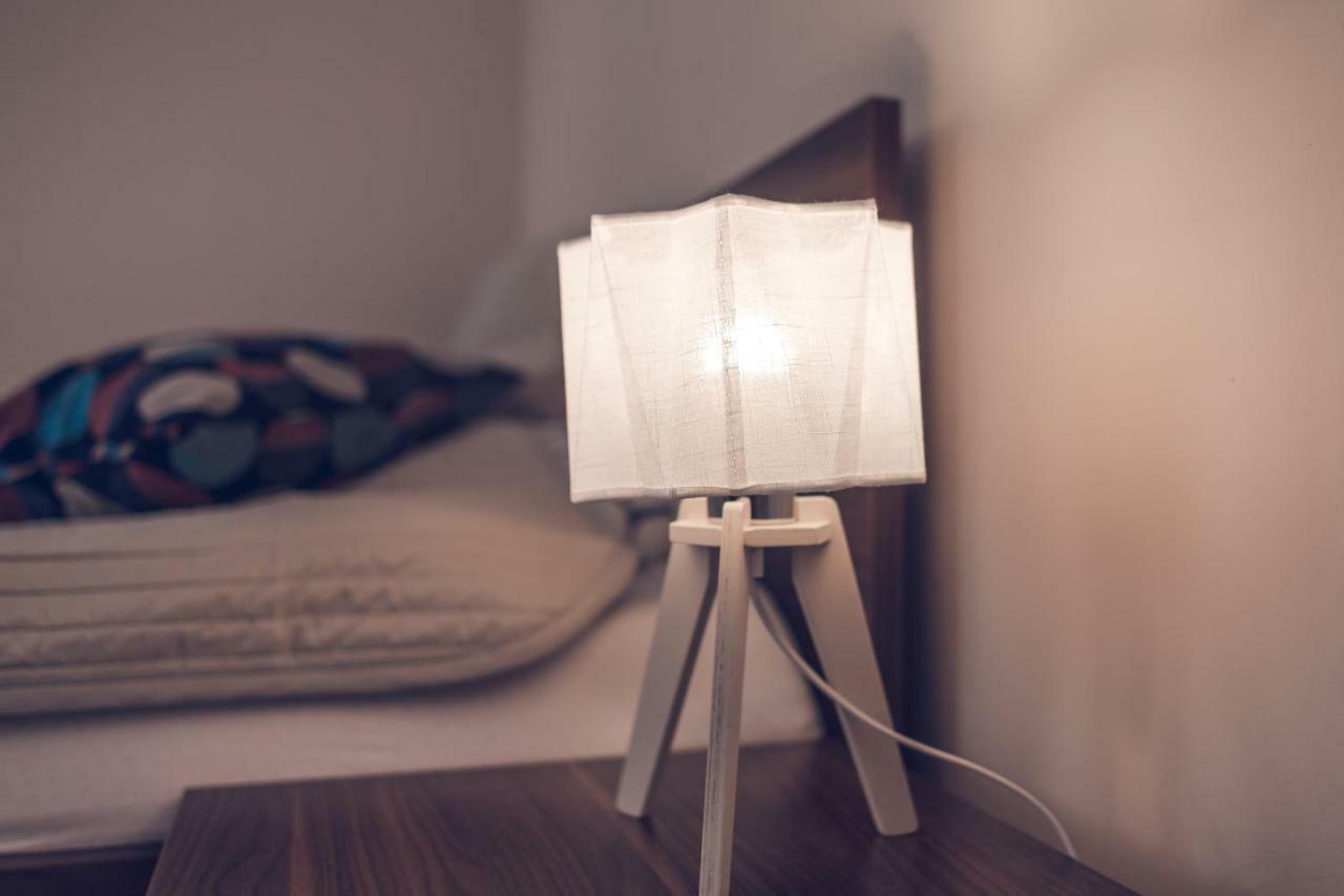 Otwarte Drzwi Apartment Duszniki Zdroj Ngoại thất bức ảnh